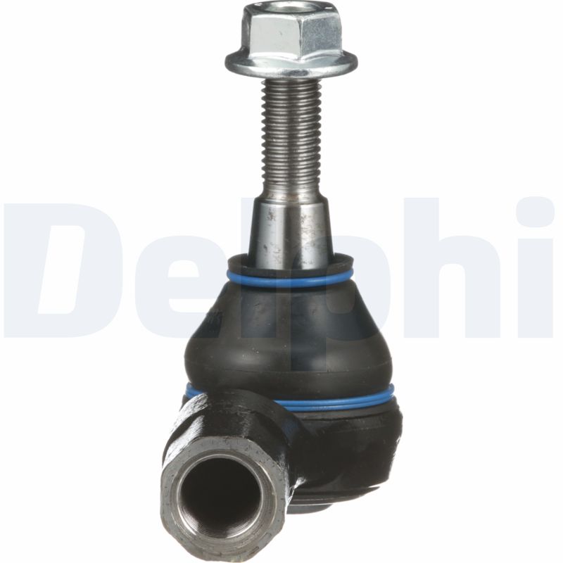 Rotule de direction DELPHI ref. TA5980