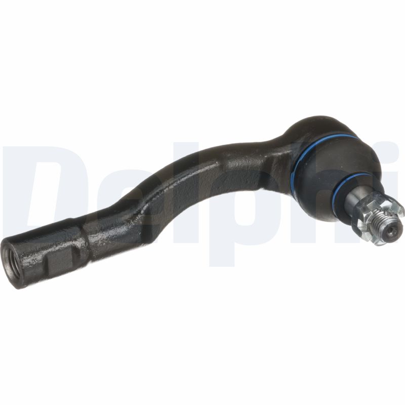 Rotule de direction DELPHI ref. TA5982