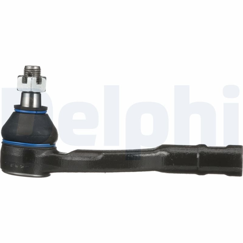Rotule de direction DELPHI ref. TA5982