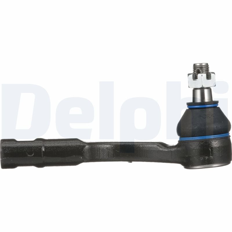 Rotule de direction DELPHI ref. TA5982
