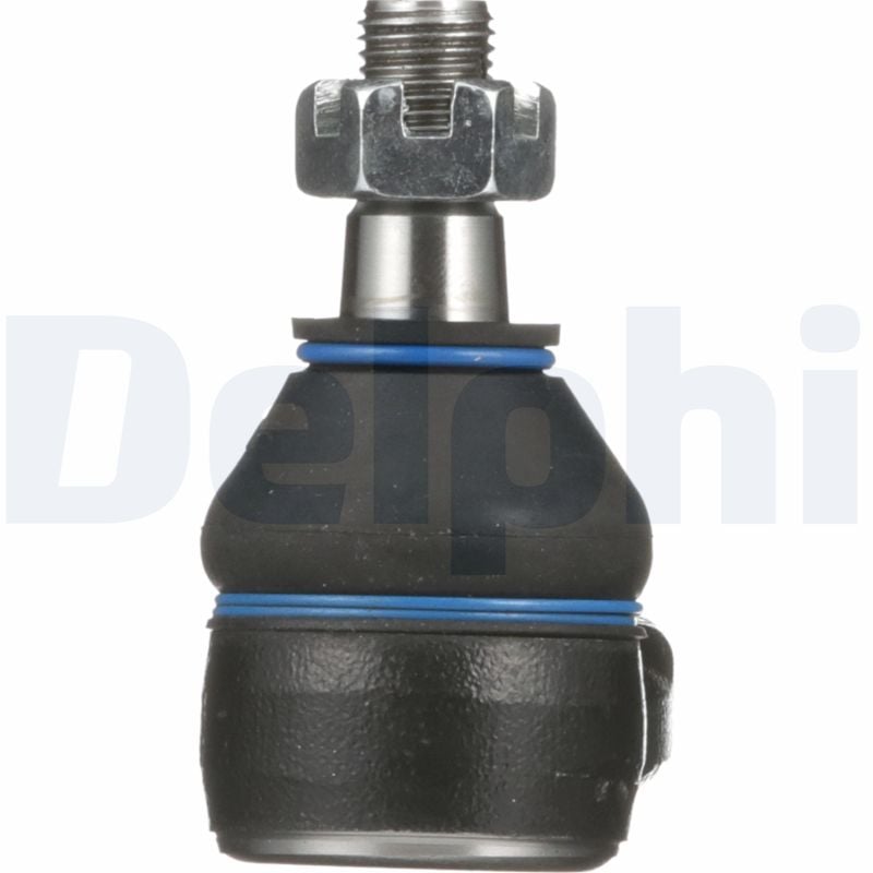 Rotule de direction DELPHI ref. TA5982