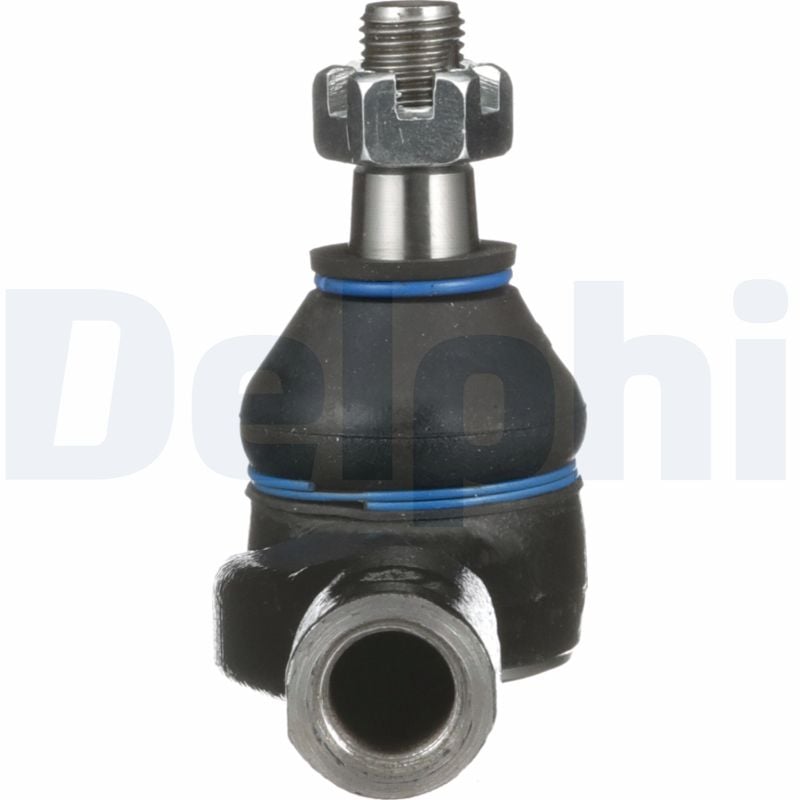 Rotule de direction DELPHI ref. TA5982