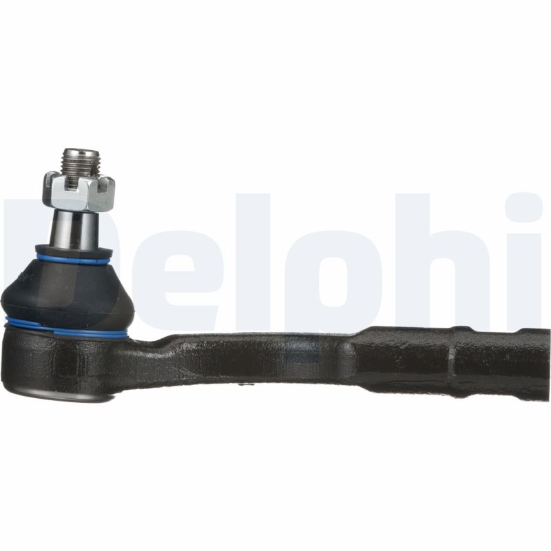 Rótula de direção DELPHI TA5983