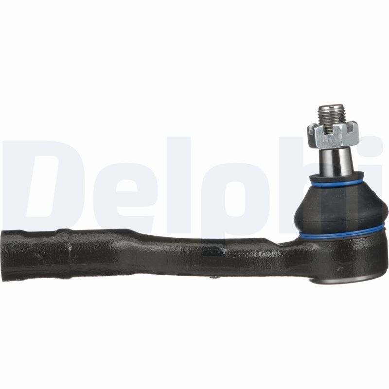 Rótula de direção DELPHI TA5983