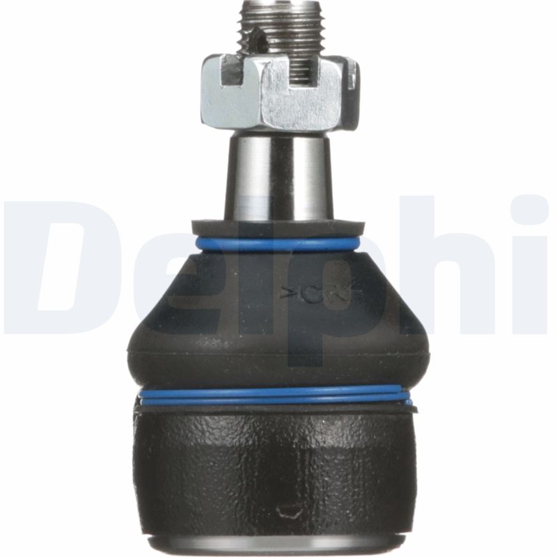 Rótula de direção DELPHI TA5983