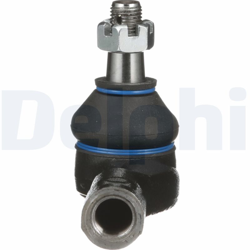 Rótula de direção DELPHI TA5983