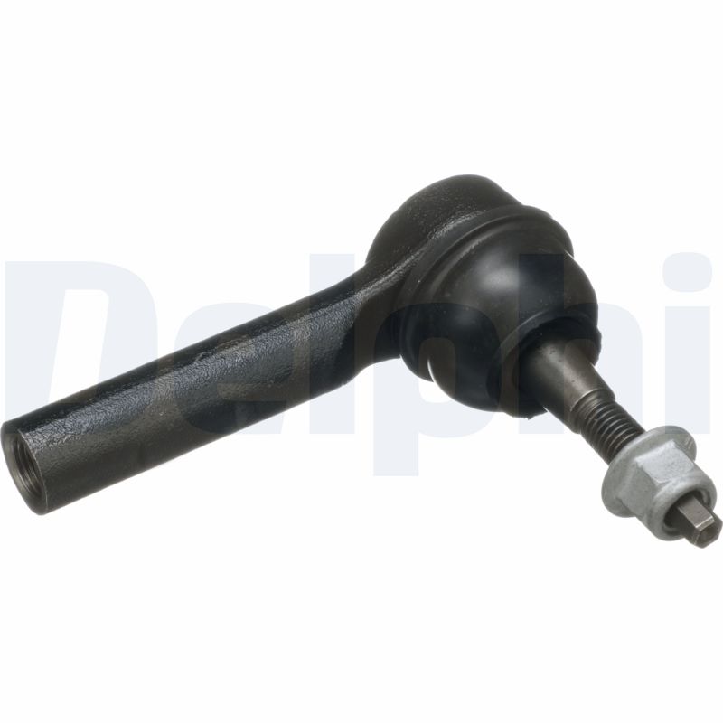 Rotule de direction DELPHI ref. TA5988