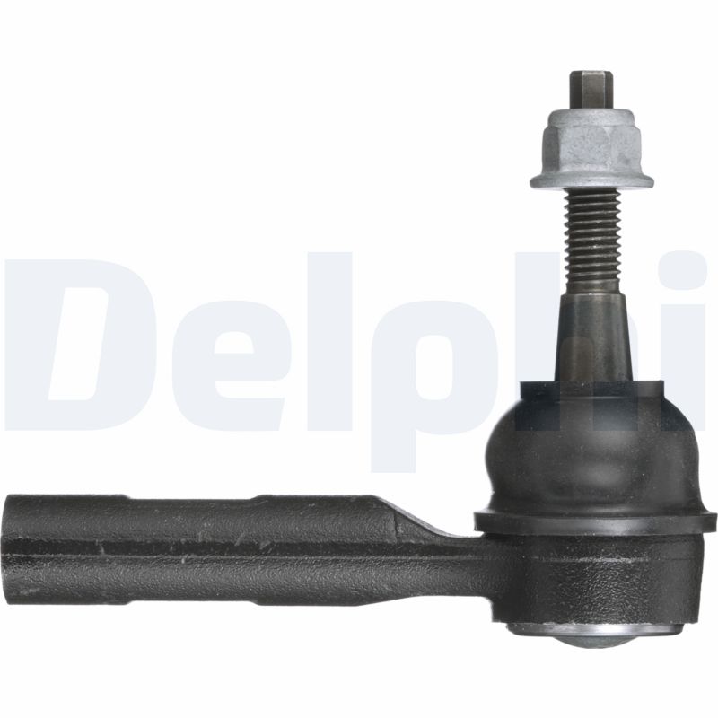 Rotule de direction DELPHI ref. TA5988