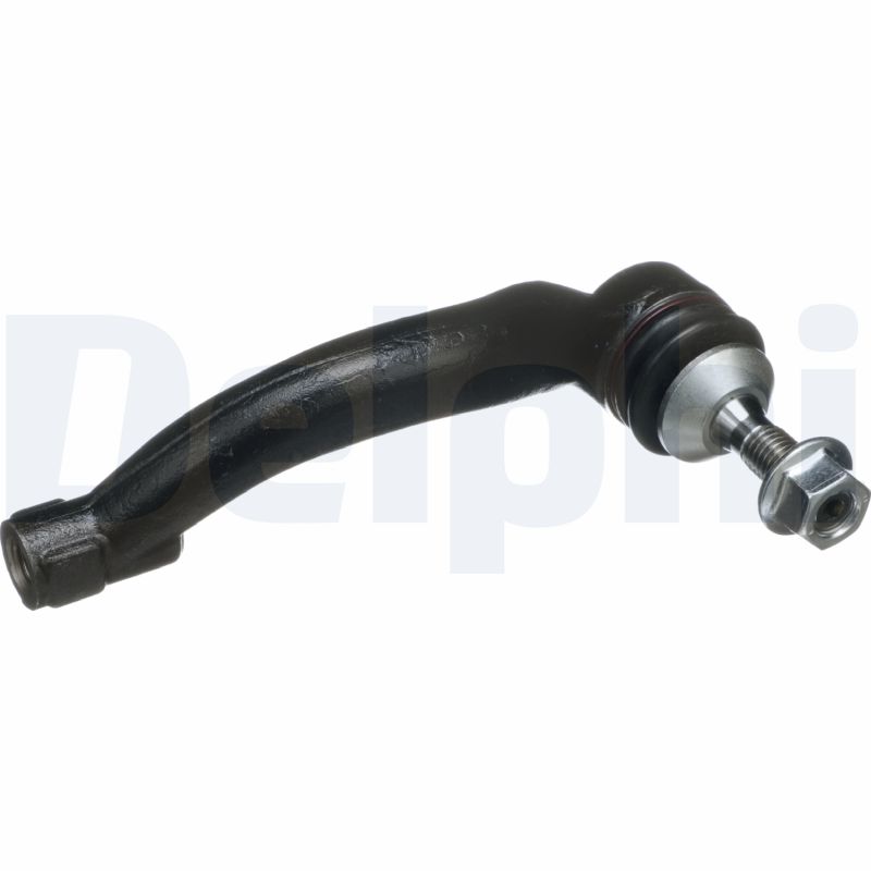 Rotule de direction DELPHI ref. TA5990
