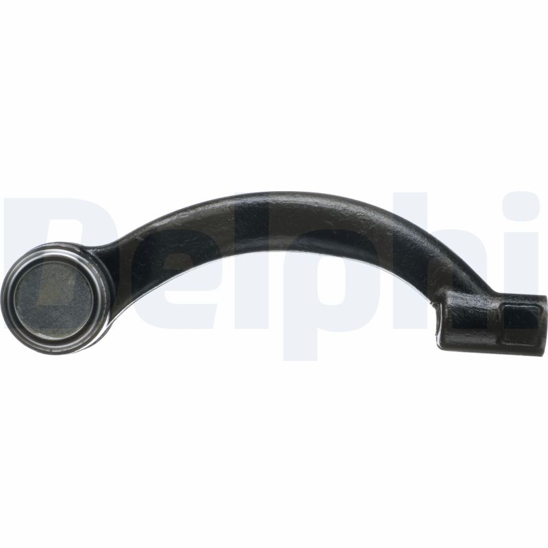 Rotule de direction DELPHI ref. TA5990