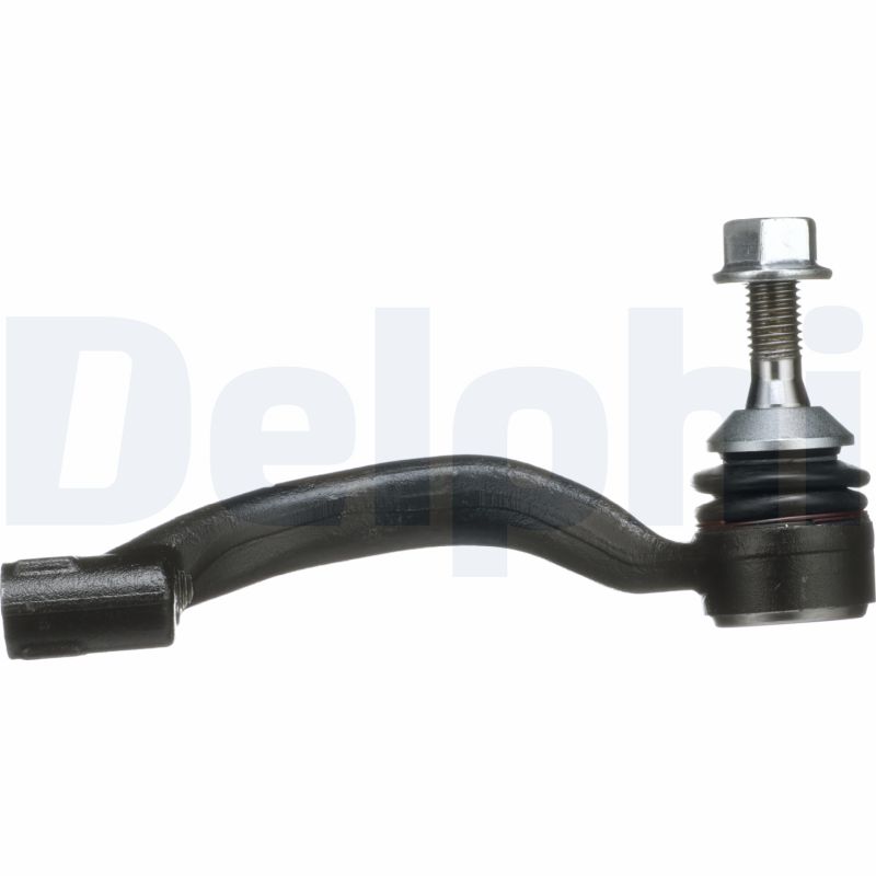 Rotule de direction DELPHI ref. TA5990