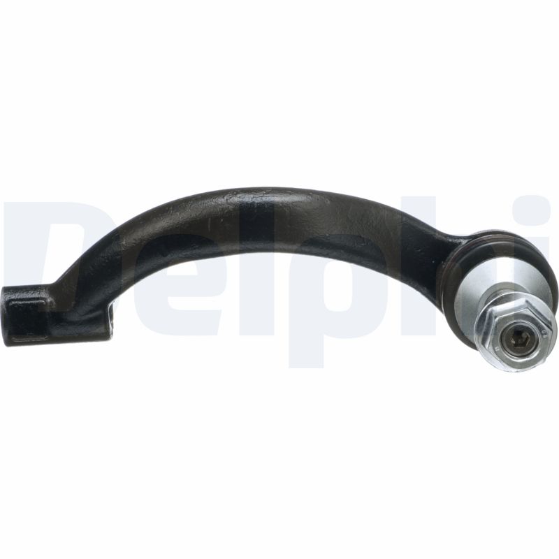 Rotule de direction DELPHI ref. TA5990