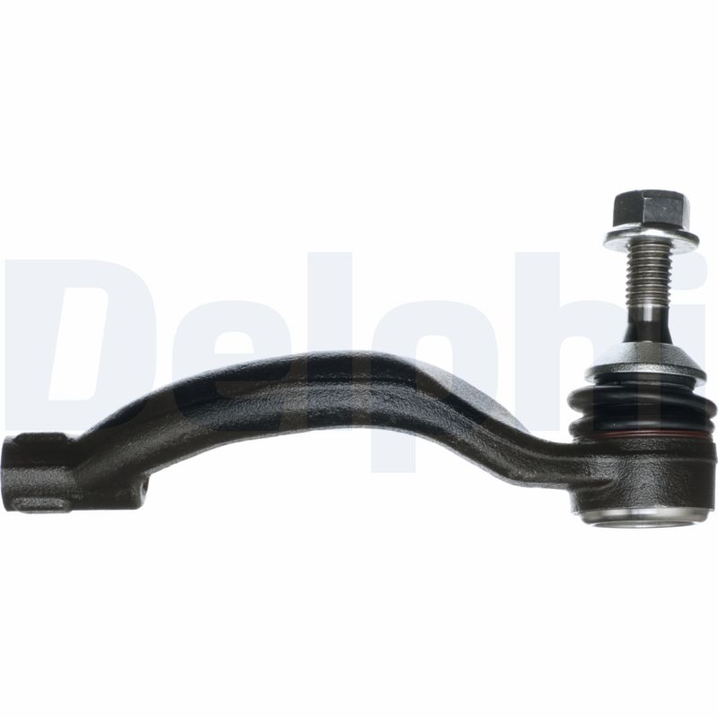 Rotule de direction DELPHI TA5991