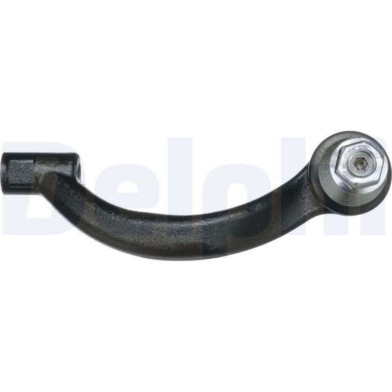 Rotule de direction DELPHI TA5991
