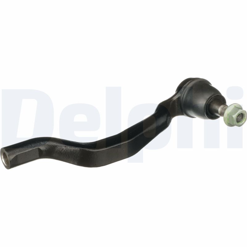 Rotule de direction DELPHI ref. TA6312