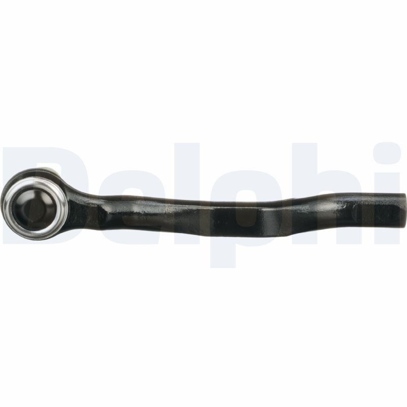 Rotule de direction DELPHI ref. TA6312