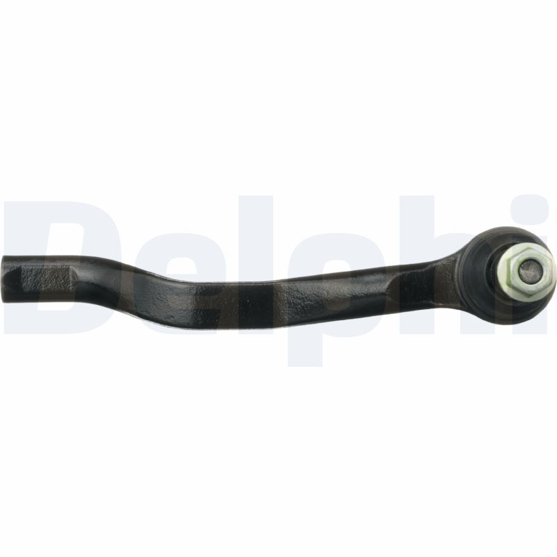 Rotule de direction DELPHI ref. TA6312