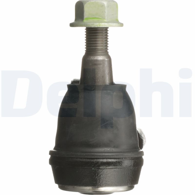 Rotule de direction DELPHI ref. TA6312
