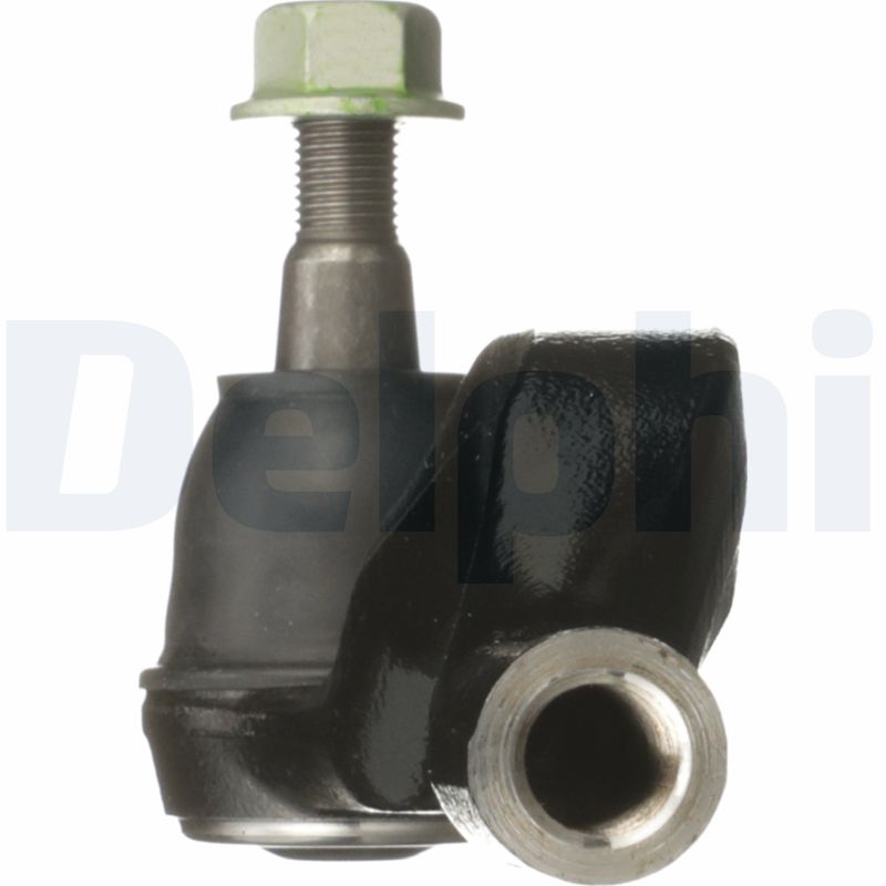 Rotule de direction DELPHI ref. TA6312