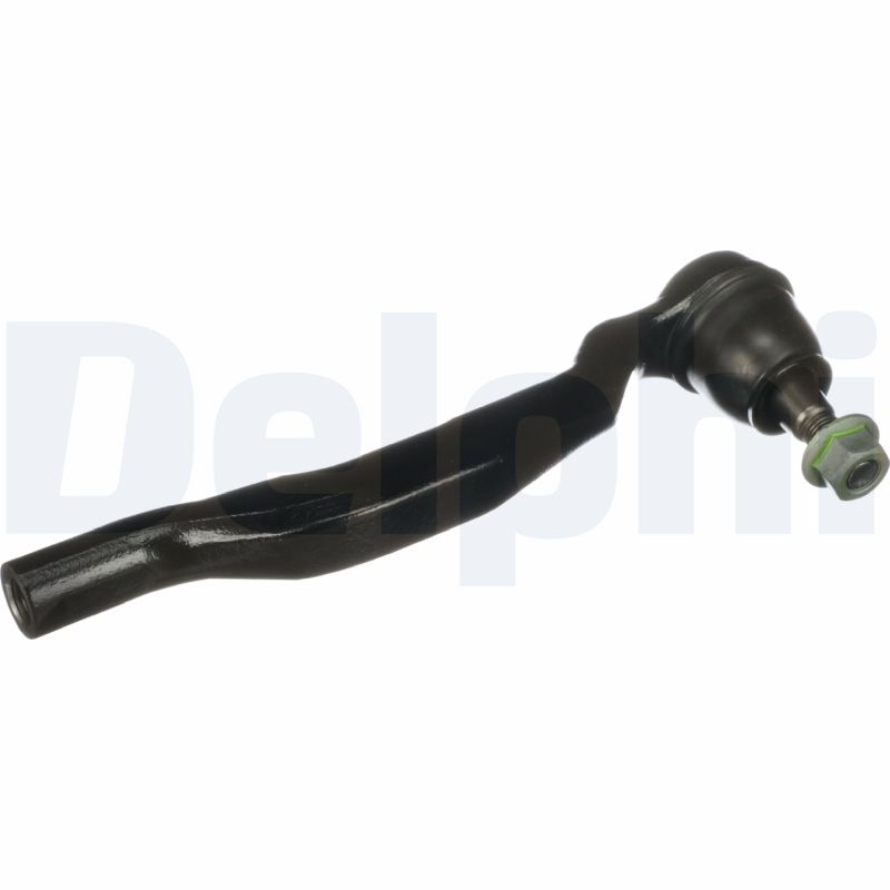 Rotule de direction DELPHI ref. TA6313