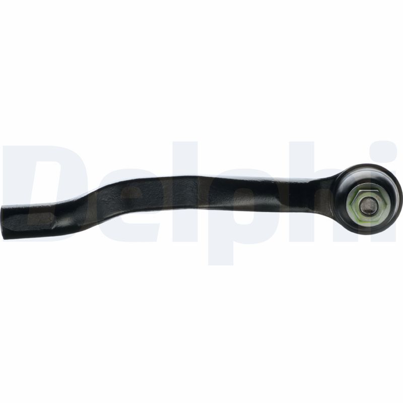 Rotule de direction DELPHI ref. TA6313