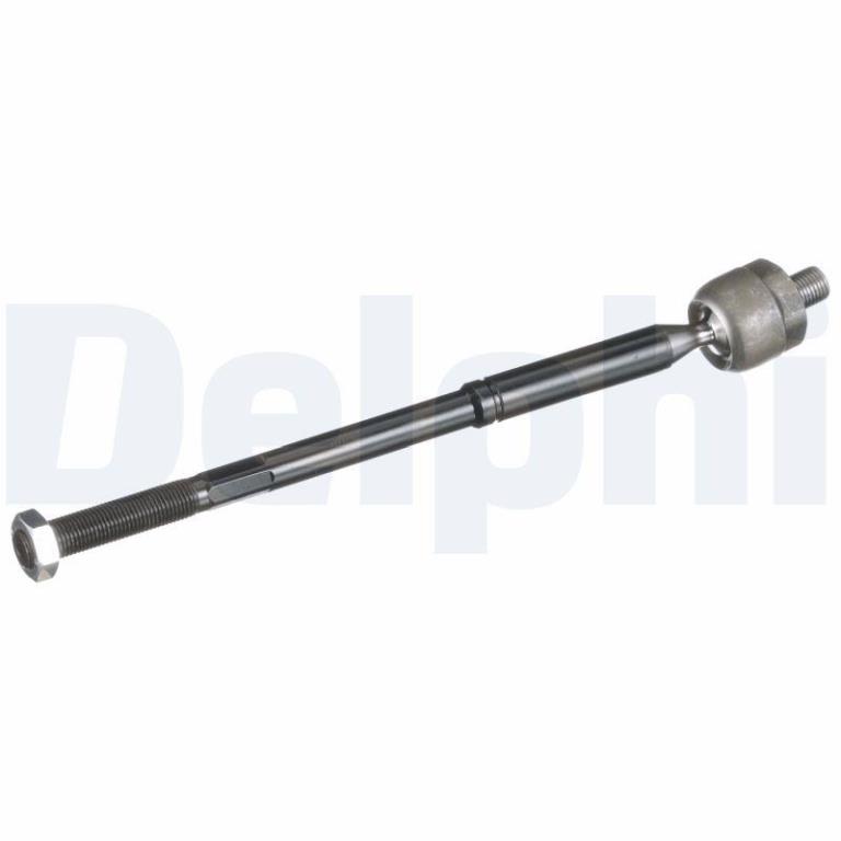 Rotule de direction intérieure DELPHI ref. TA6336