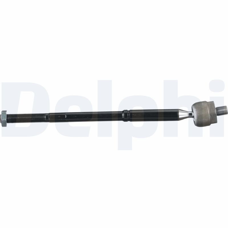 Rotule de direction intérieure DELPHI ref. TA6336