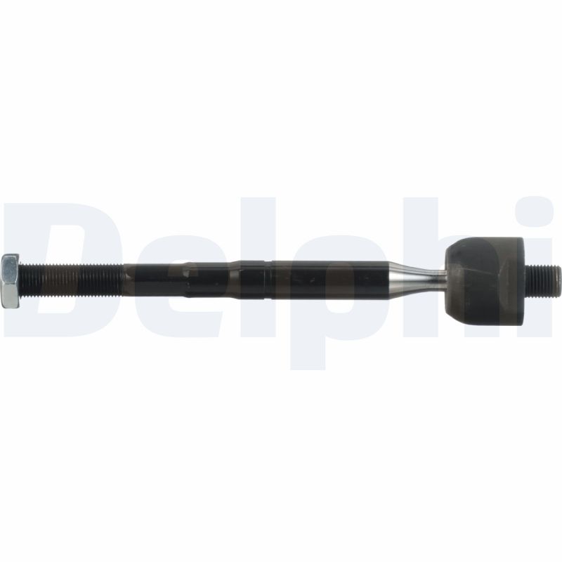 Rotule de direction intérieure DELPHI ref. TA6374
