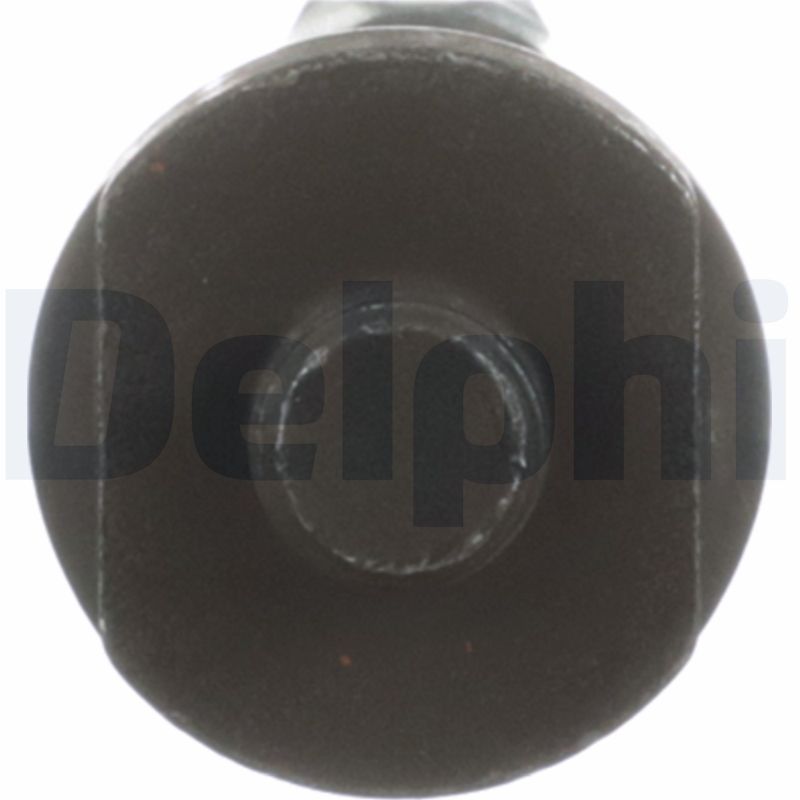 Rotule de direction intérieure DELPHI ref. TA6374