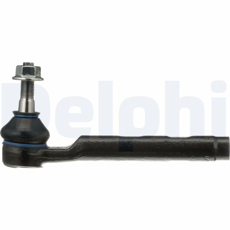 Rotule de direction DELPHI ref. TA6376