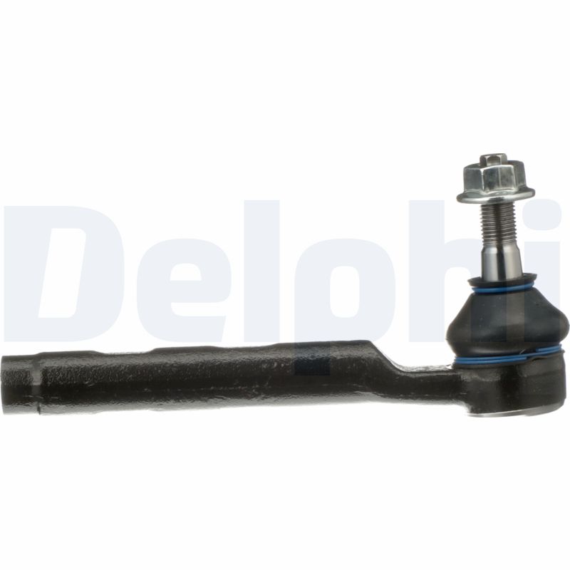 Rotule de direction DELPHI ref. TA6376