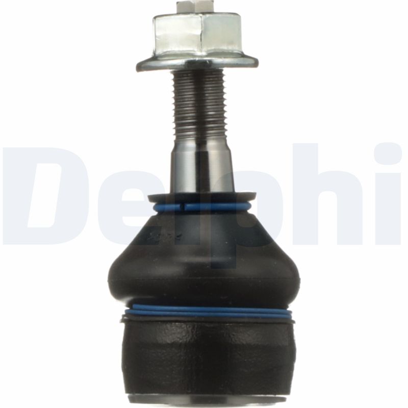 Rotule de direction DELPHI ref. TA6376