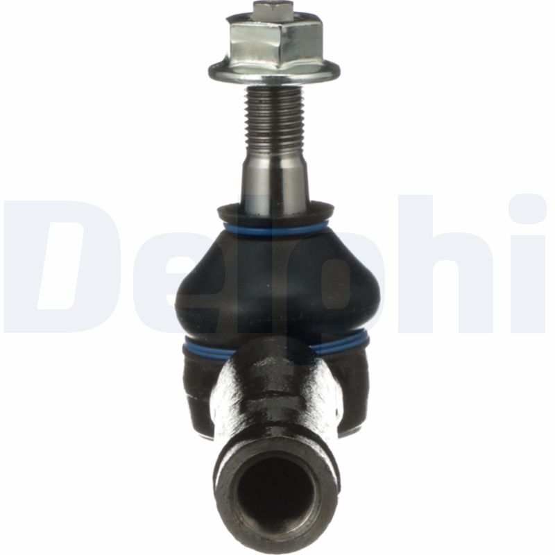 Rotule de direction DELPHI ref. TA6376