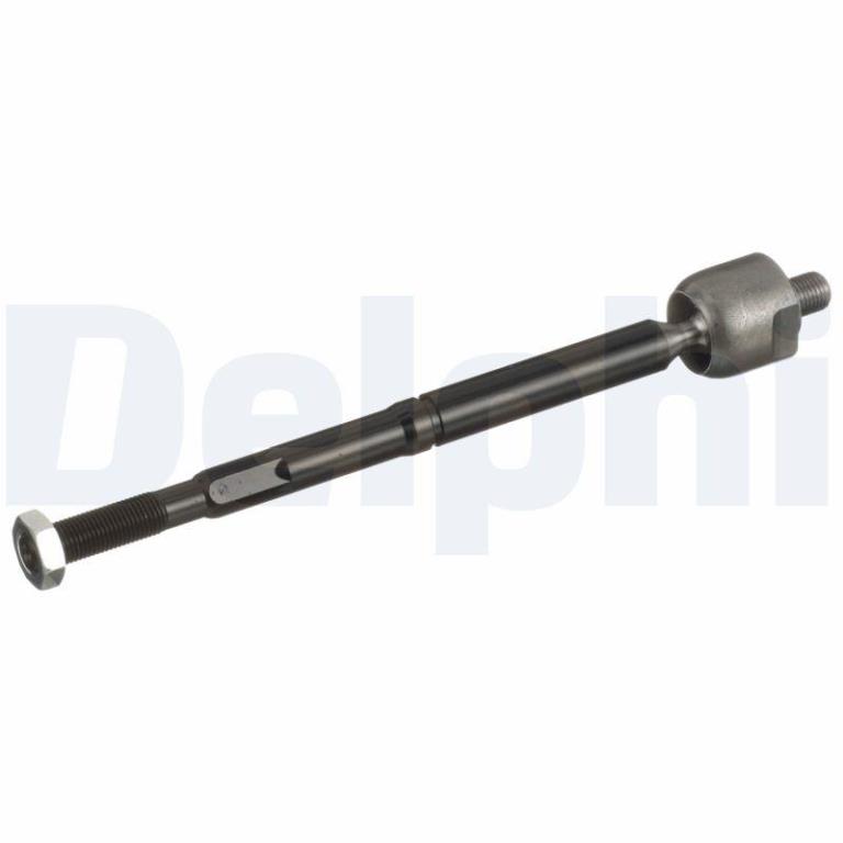 Articulación axial, barra de dirección DELPHI ref. TA6377