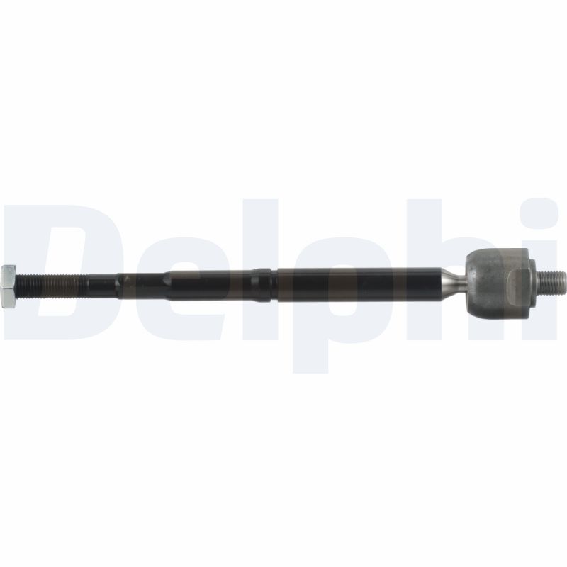 Articulación axial, barra de dirección DELPHI ref. TA6377
