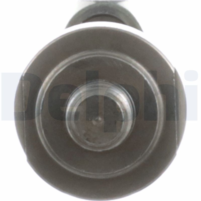 Articulación axial, barra de dirección DELPHI ref. TA6377