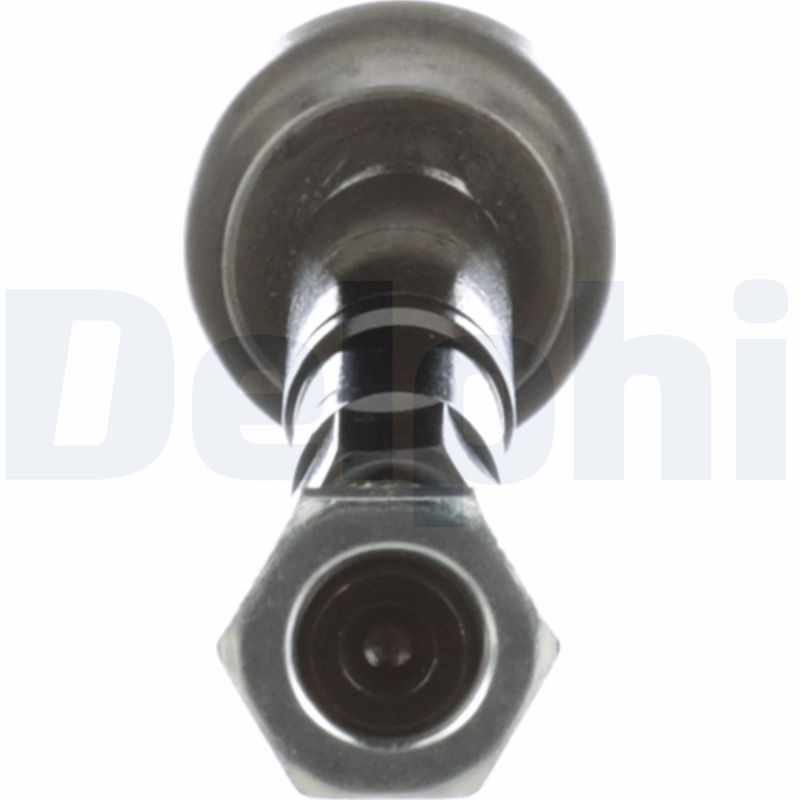 Articulación axial, barra de dirección DELPHI ref. TA6377