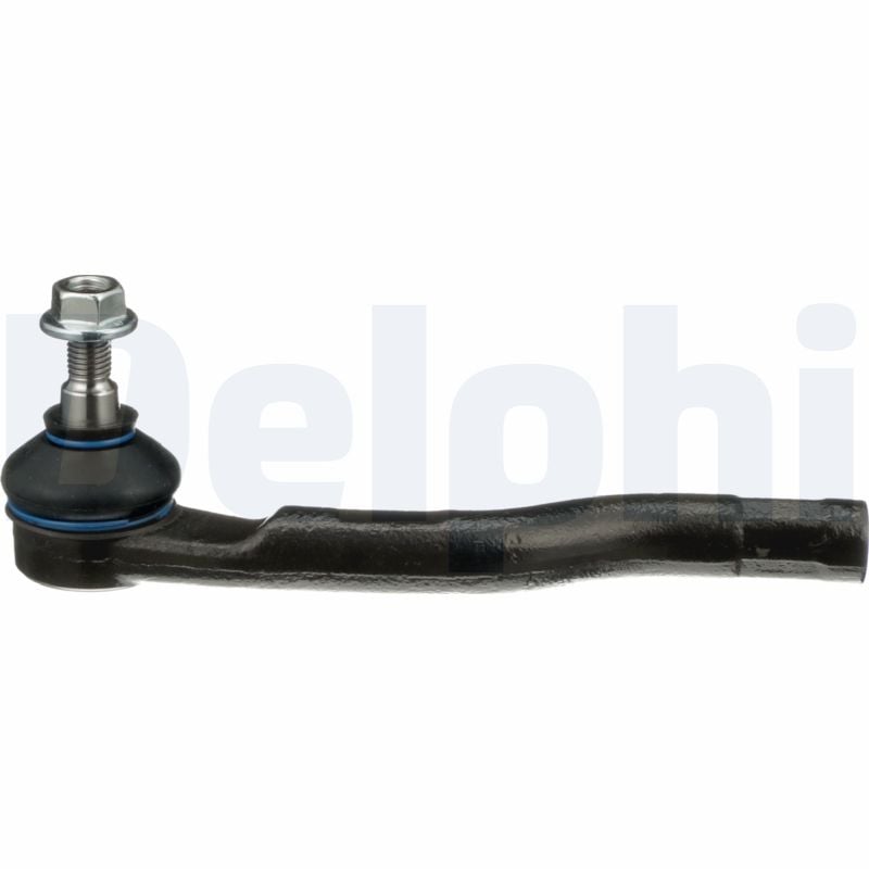 Rotule de direction DELPHI ref. TA6380