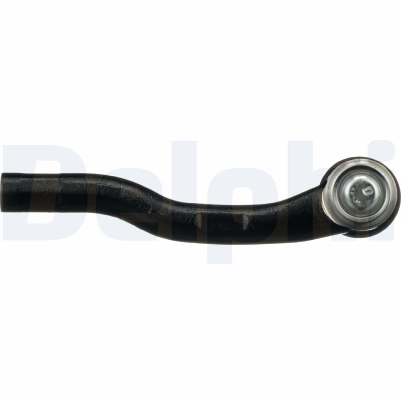 Rotule de direction DELPHI ref. TA6380