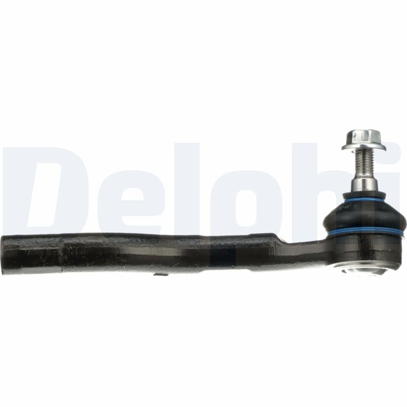 Rotule de direction DELPHI ref. TA6380