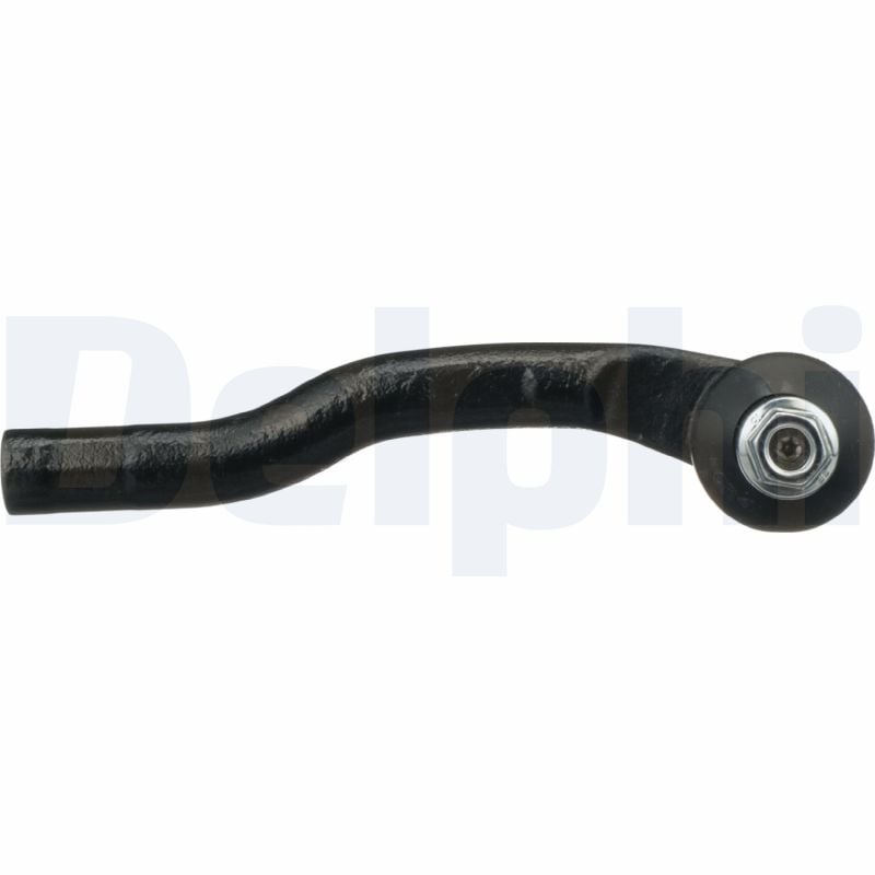 Rotule de direction DELPHI ref. TA6380