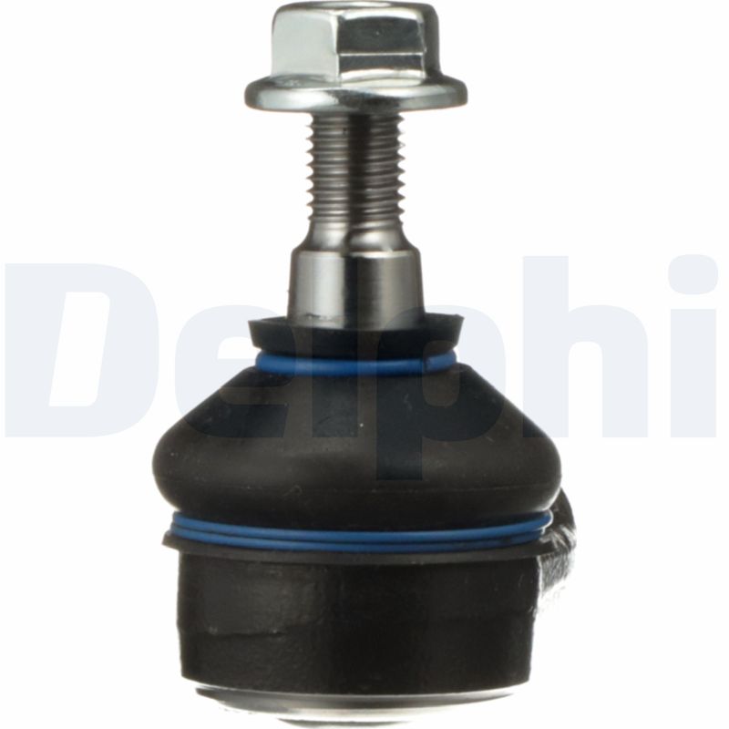 Rotule de direction DELPHI ref. TA6380