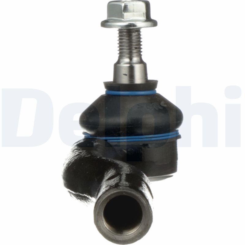 Rotule de direction DELPHI ref. TA6380