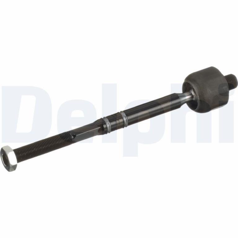 Articulación axial, barra de dirección DELPHI ref. TA6382