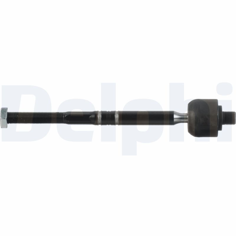 Articulación axial, barra de dirección DELPHI ref. TA6382
