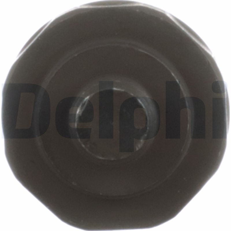 Articulación axial, barra de dirección DELPHI ref. TA6382