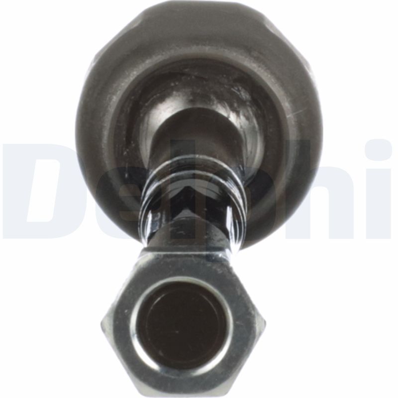 Articulación axial, barra de dirección DELPHI ref. TA6382