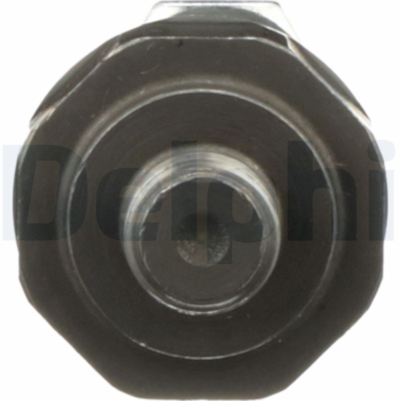 Rotule de direction intérieure DELPHI ref. TA6387