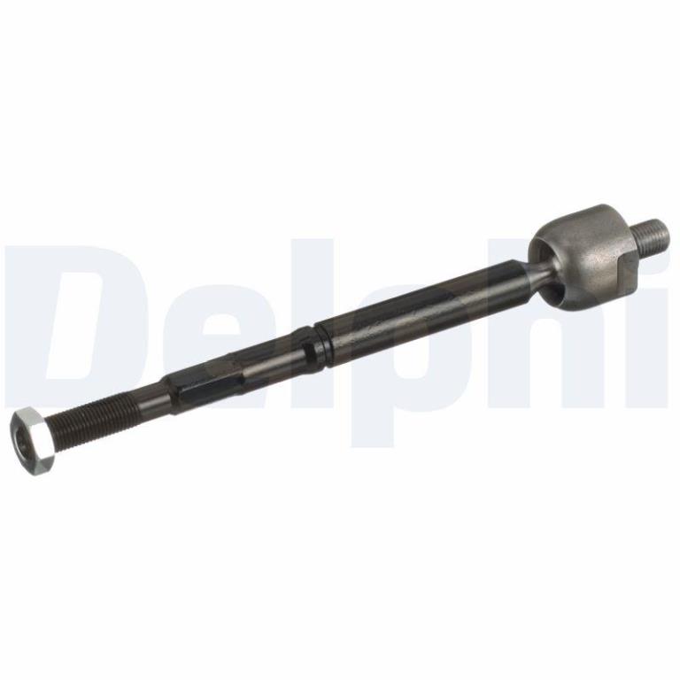 Rotule de direction intérieure (Rotule axiale) DELPHI TA6402