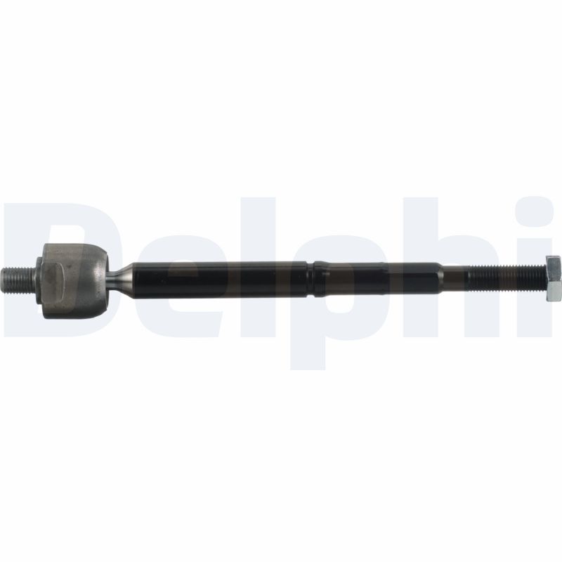 Rotule de direction intérieure (Rotule axiale) DELPHI TA6402